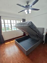 Braddell View (D20), Apartment #585644521